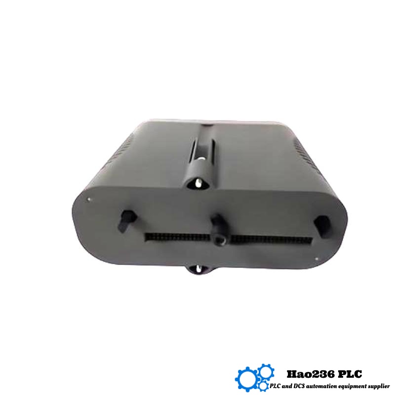 Honeywell 8C-IP0102 51454362-275 Standard I/O Module