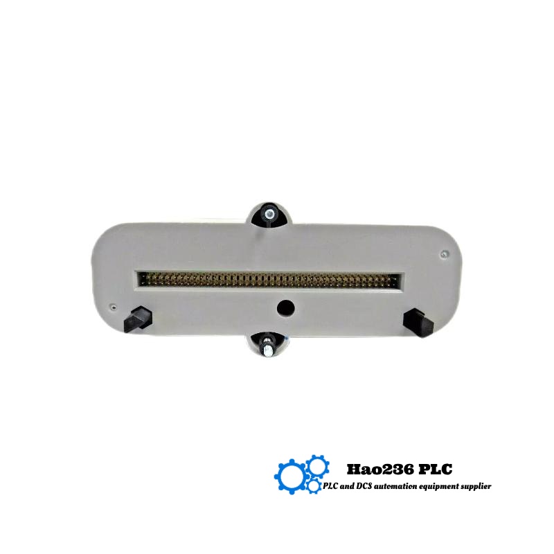 Honeywell CC-PAIH51 51410069-276 Analog Input Module