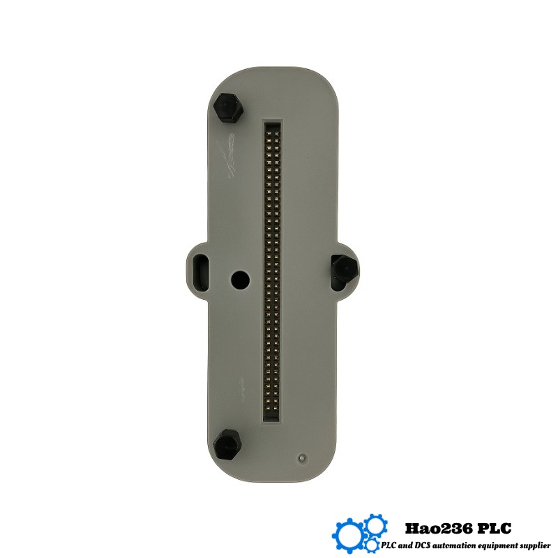 Honeywell 8C-PAOHA1 51454469-275 Analog Output Module