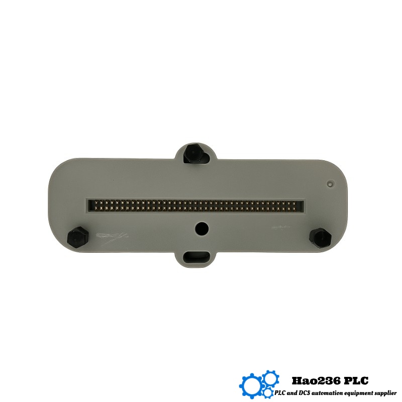 Honeywell 8C-PAOHA1 51454469-275 Analog Output Module