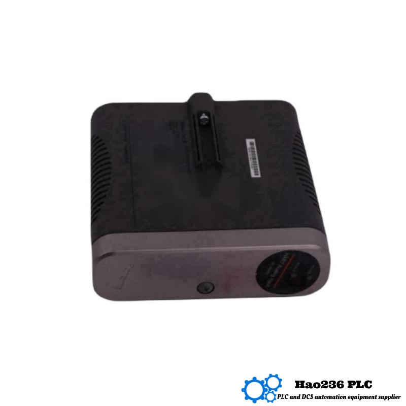 Honeywell 8C-PAON01 51454357-175 Analog Output Module