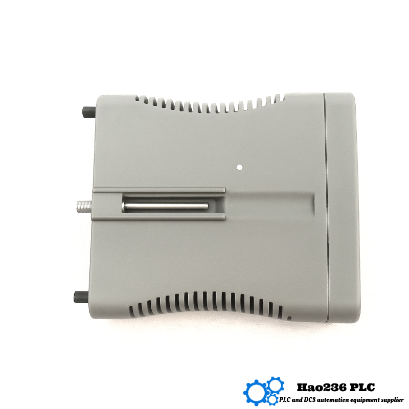 Honeywell 8C-PAONA1 51454469-175 Analog Output Module