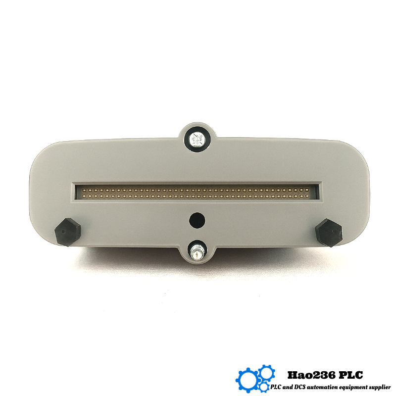 Honeywell 8C-PAONA1 51454469-175 Analog Output Module