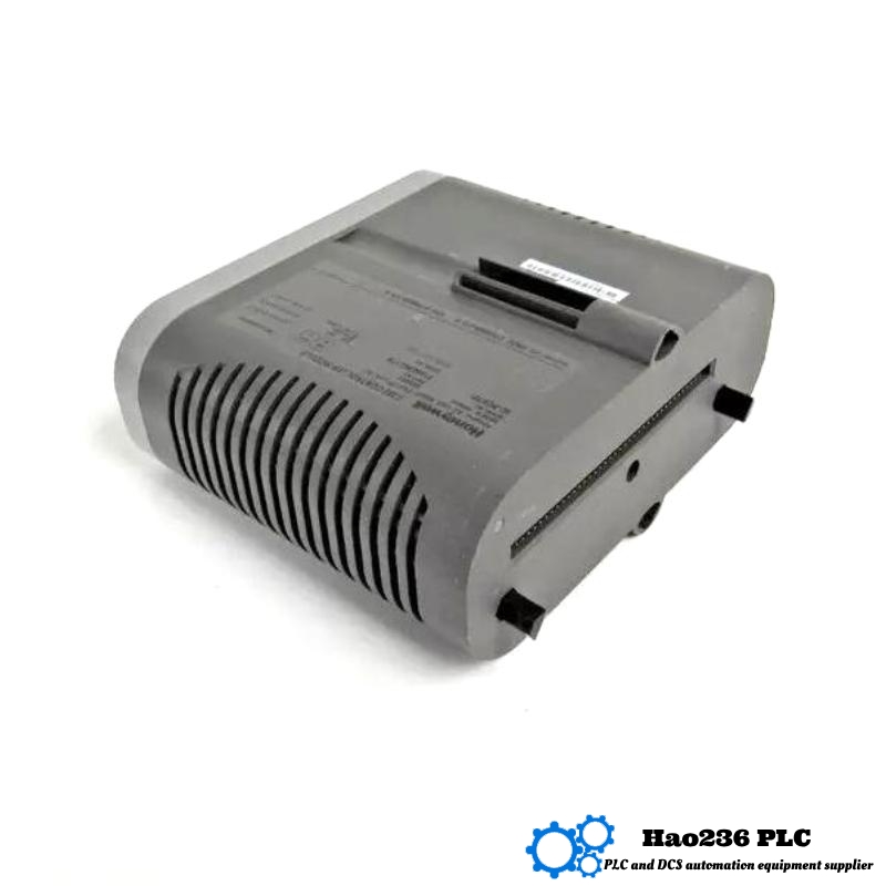 Honeywell 8C-PCNT01 51454363-175 Controller Module