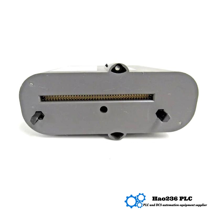 Honeywell 8C-PCNT01 51454363-175 Controller Module