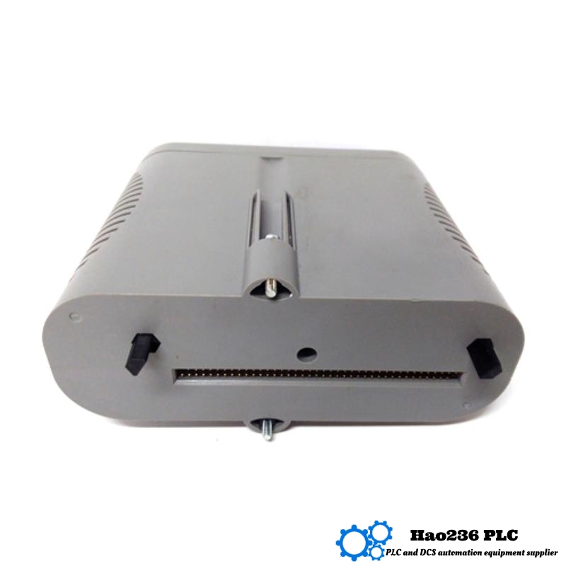 Honeywell 8C-PCNT02 51454363-275 Controller Module
