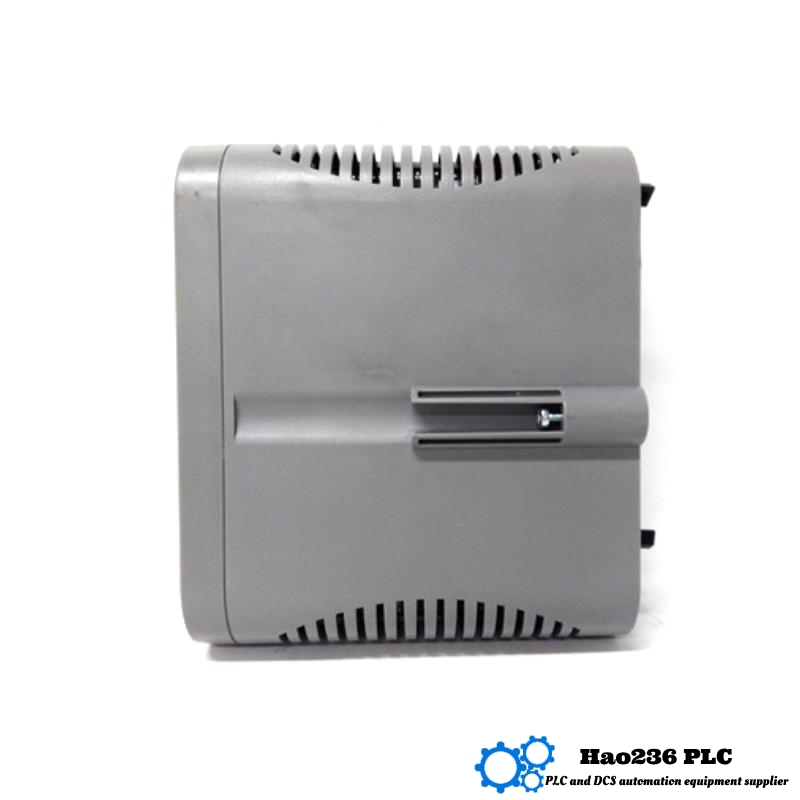 Honeywell 8C-PCNT02 51454363-275 Controller Module