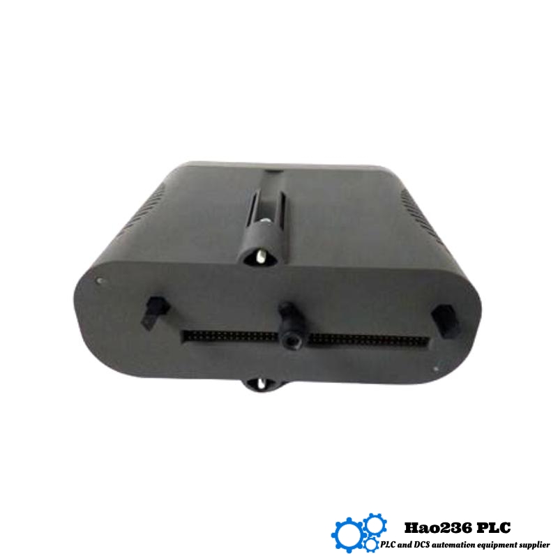 Honeywell 8C-PCNT03 51454238-175 Controller Module