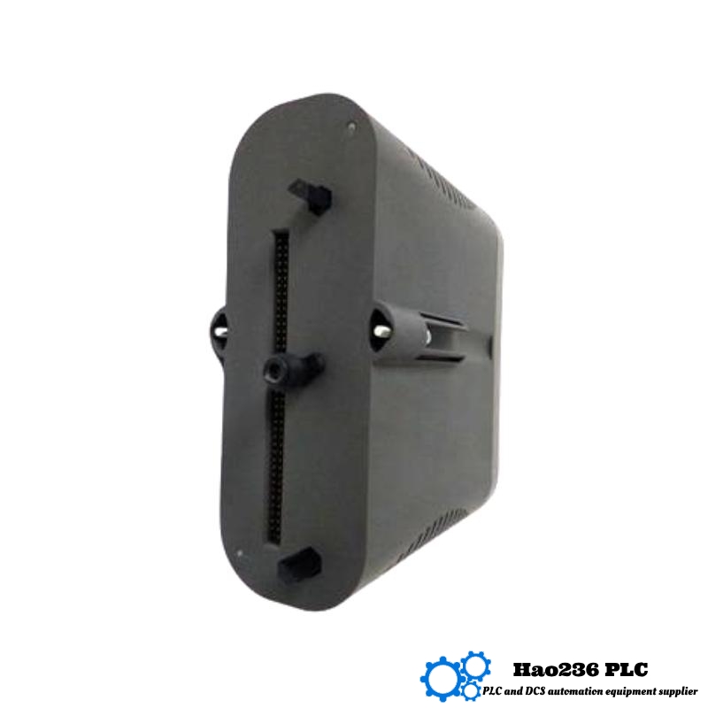Honeywell 8C-PCNT03 51454238-175 Controller Module