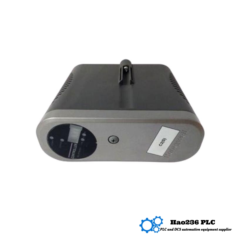Honeywell 8C-PCNT03 51454238-175 Controller Module
