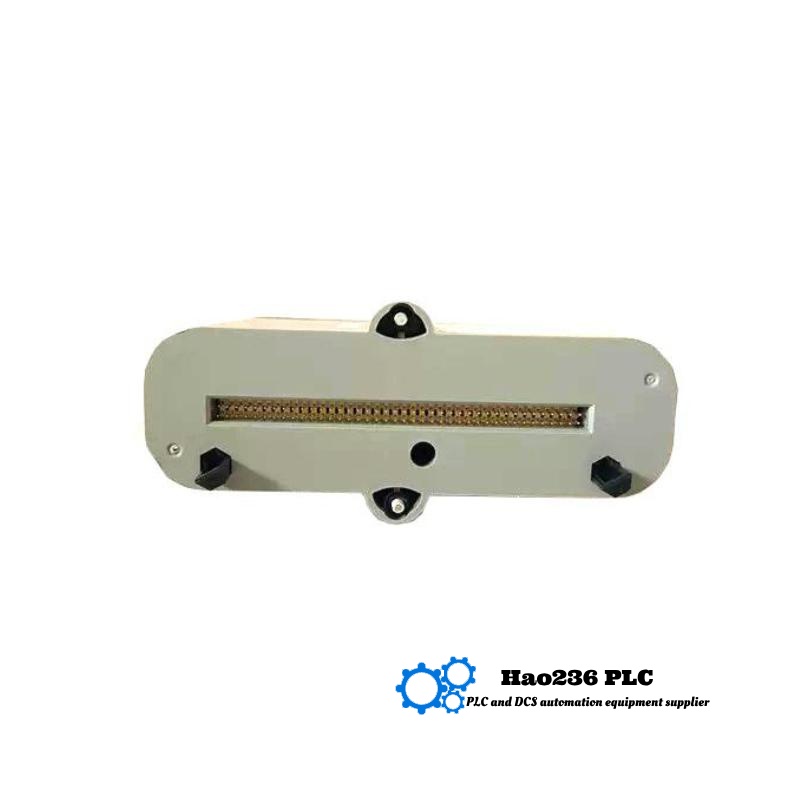 Honeywell 8C-PDILA1 51454471-175 Digital Input Module