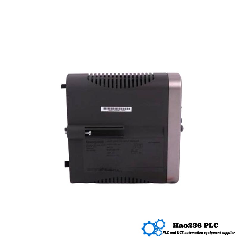 Honeywell 8C-PDOD51 51454361-175 Digital Output Module