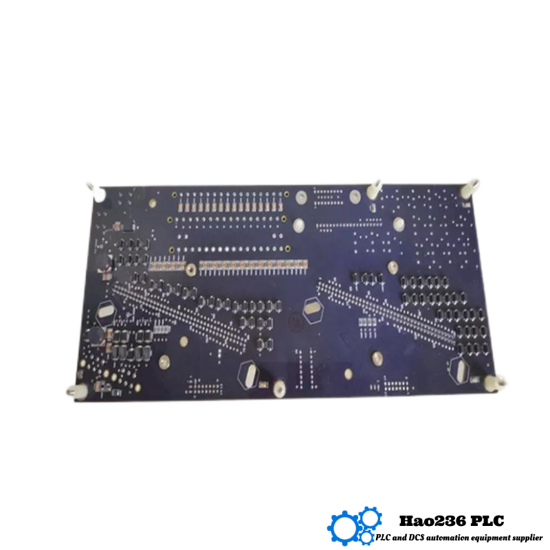 Honeywell 8C-TAIDB1 51307133-175 Analog Input Module