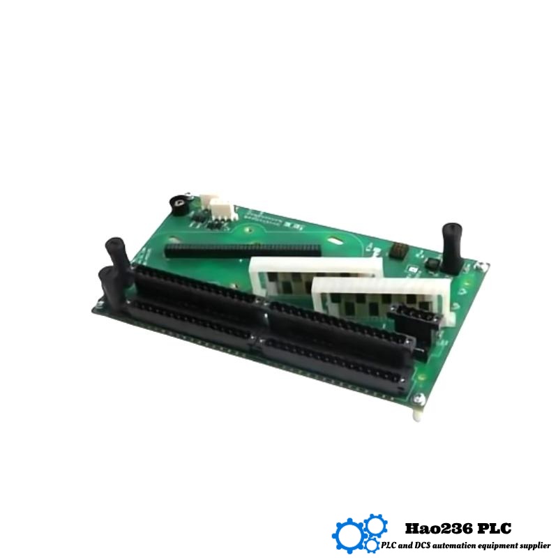 Honeywell 8C-TAIM01 51306999-175 Analog Input Module