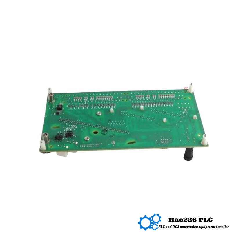 Honeywell 8C-TAIM01 51306999-175 Analog Input Module