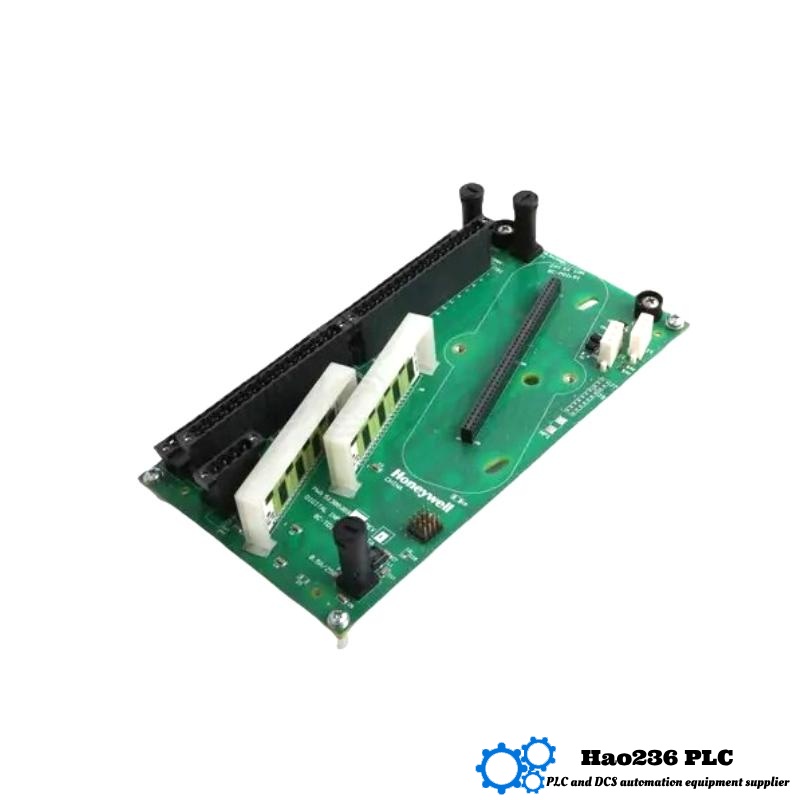 Honeywell 8C-TAIM01 51306999-175 Analog Input Module