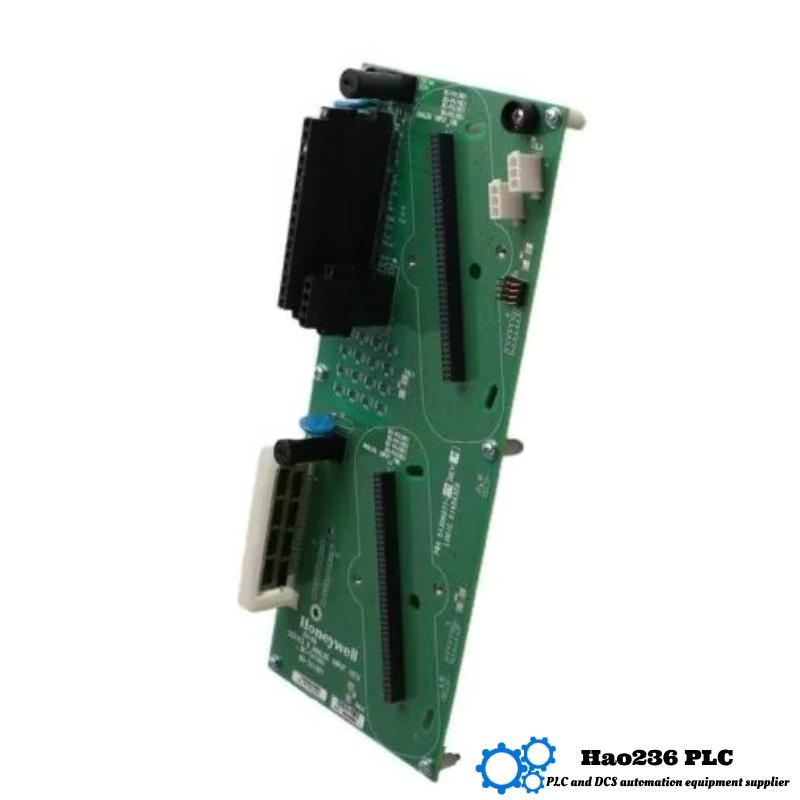 Honeywell 8C-TAOX61 51306981-175 Analog Output Module