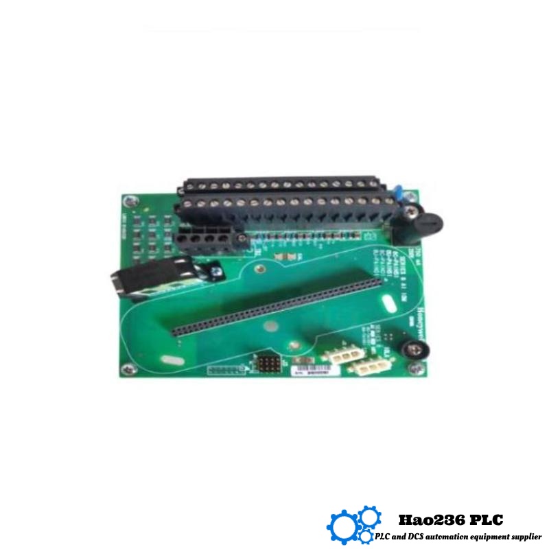 Honeywell 8C-TAOXB1 51307137-175 Analog Output Module