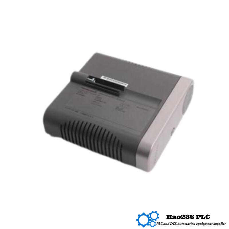 Honeywell 8C-TCNT01 51307032-175 C300 Controller I/O Terminal Assembly (IOTA)