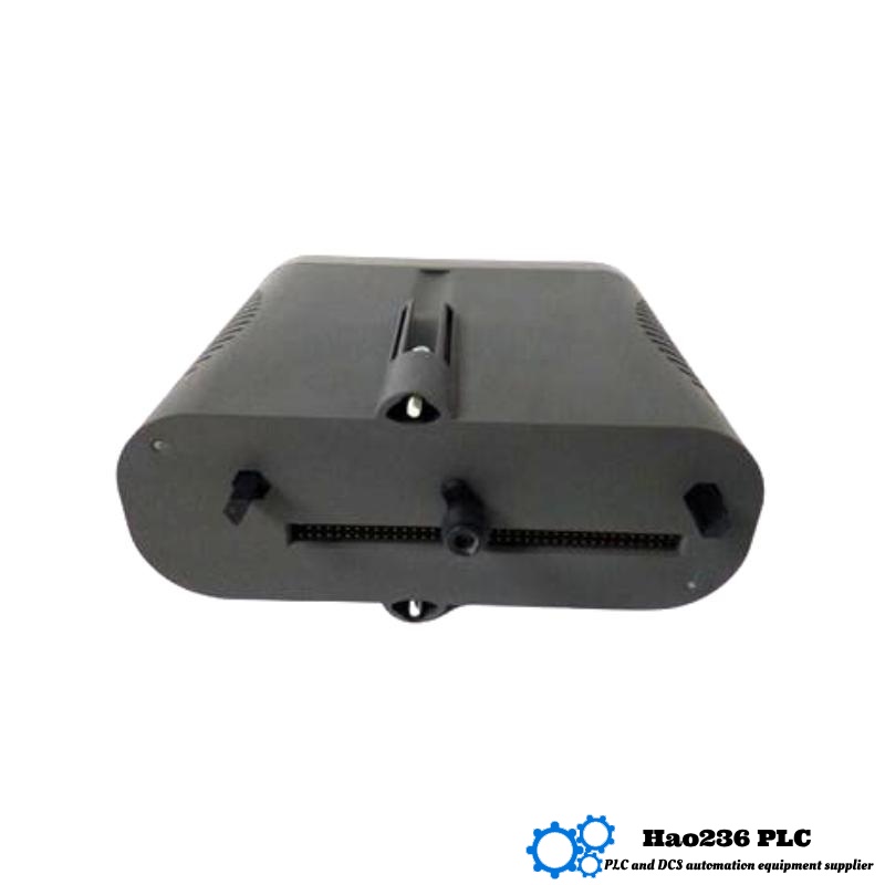 Honeywell 8C-TCNT01 51307032-175 C300 Controller I/O Terminal Assembly (IOTA)