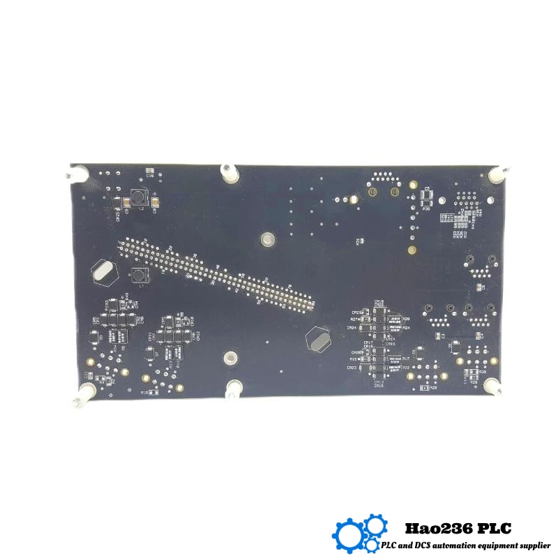 Honeywell 8C-TCNTA1 51307125-175 C300 Controller Communication Module