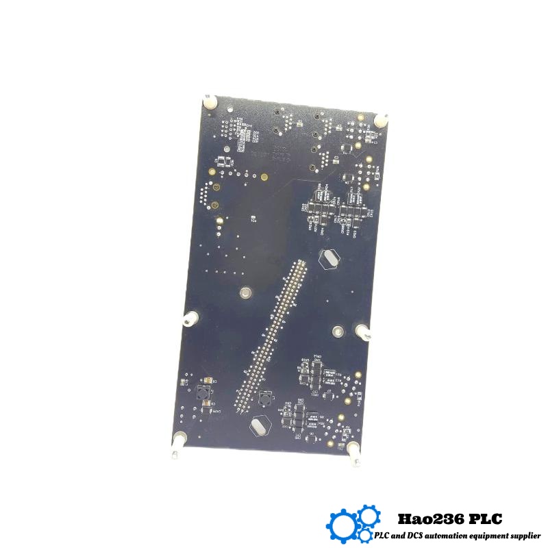 Honeywell 8C-TCNTA1 51307125-175 C300 Controller Communication Module