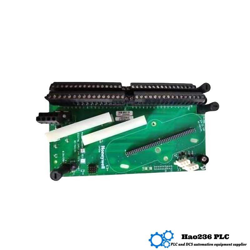 Honeywell8C-TDIL51 51306969-175 Digital Input Module