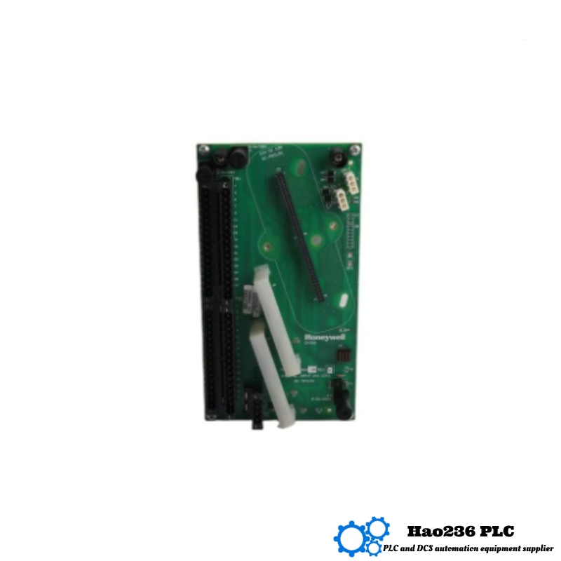Honeywell8C-TDIL51 51306969-175 Digital Input Module
