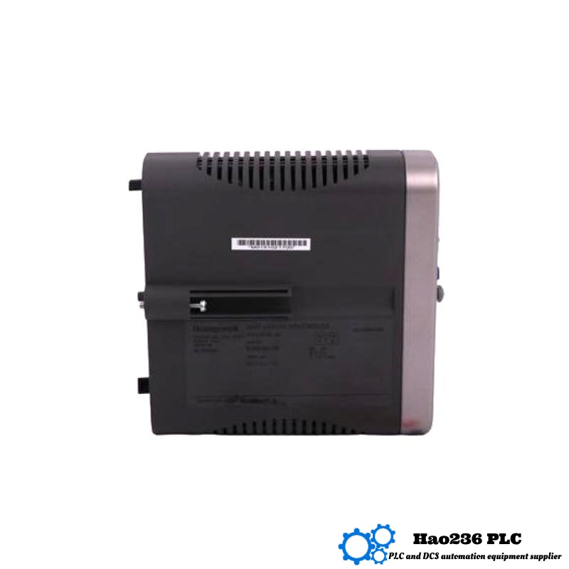 Honeywell 8C-PDOD51 51454361-174 Digital Output Module