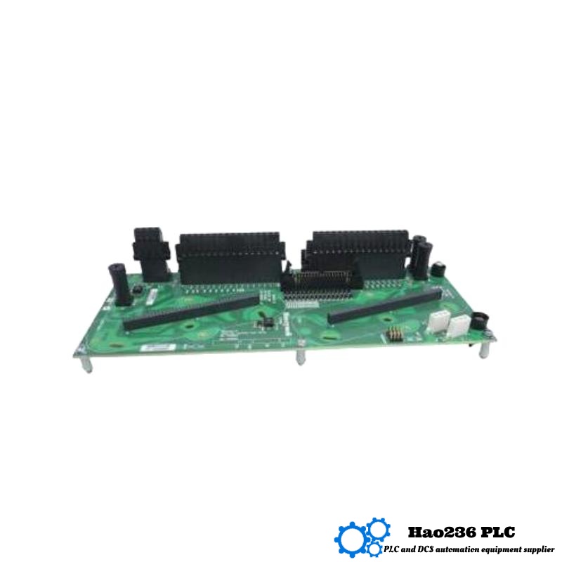 Honeywell8C-TDIL51 51306969-175 Digital Input Module