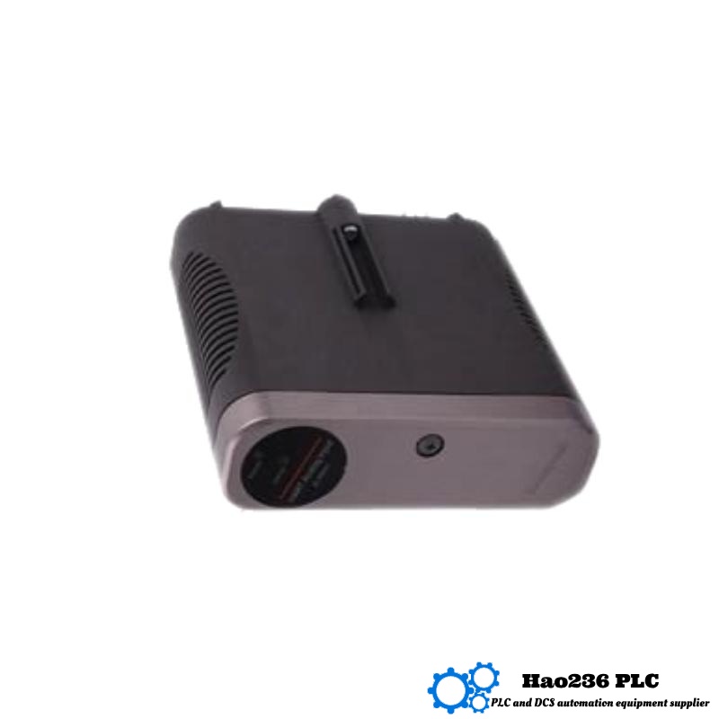 Honeywell 8C-PDOD51 51454361-174 Digital Output Module