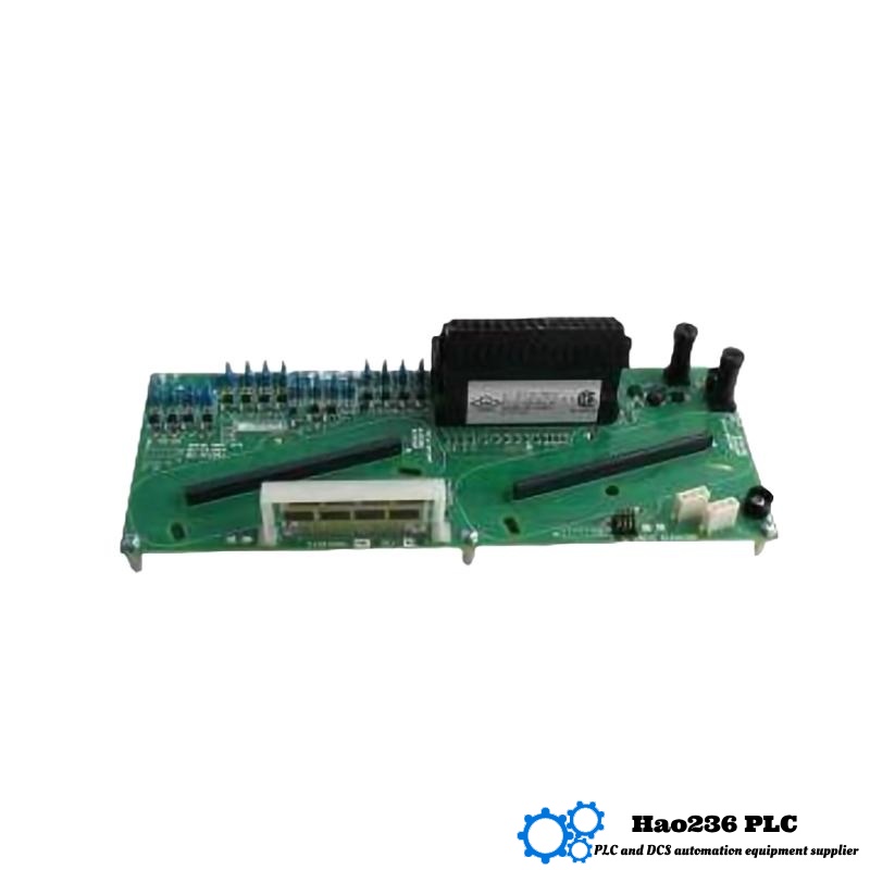 Honeywell8C-TDIL51 51306969-175 Digital Input Module