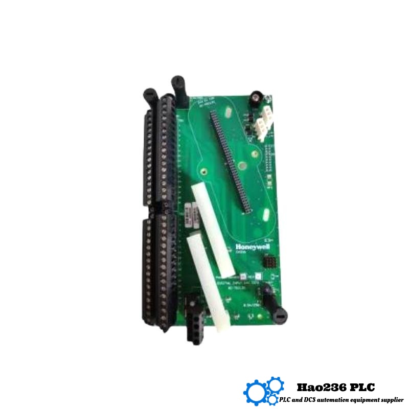 Honeywell 8C-TDOD61 51306973-175 Digital Output Module