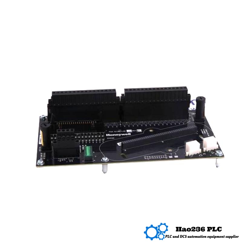 Honeywell 8C-TDODA1 51307149-175 Digital Output Module