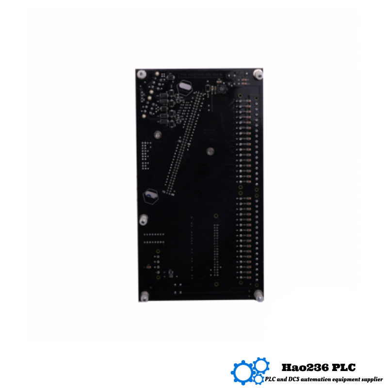 Honeywell 8C-TDODA1 51307149-175 Digital Output Module