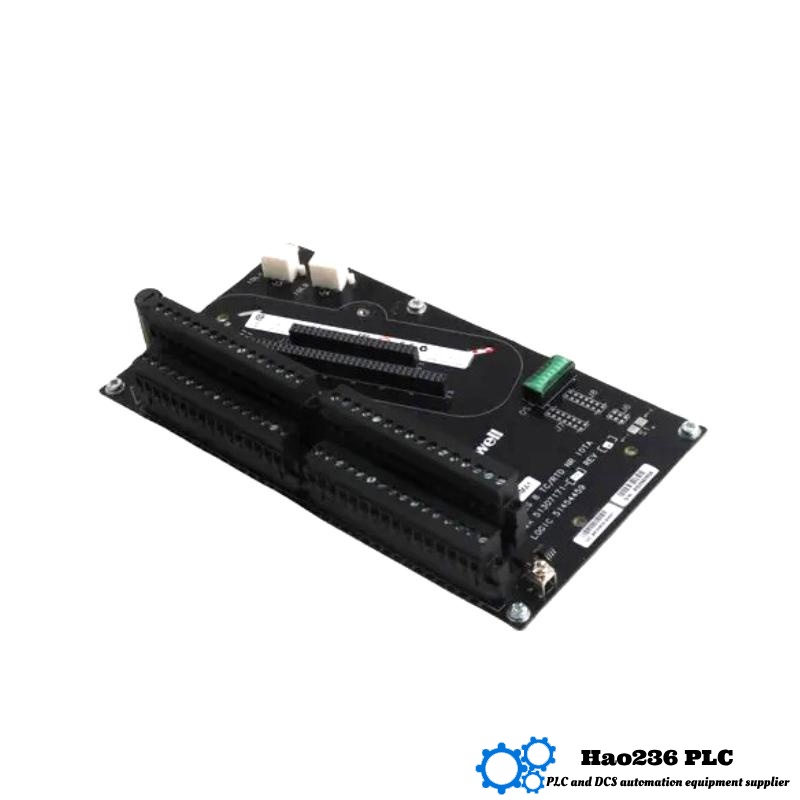 Honeywell 8C-TDODB1 51307151-175 Digital Output Module