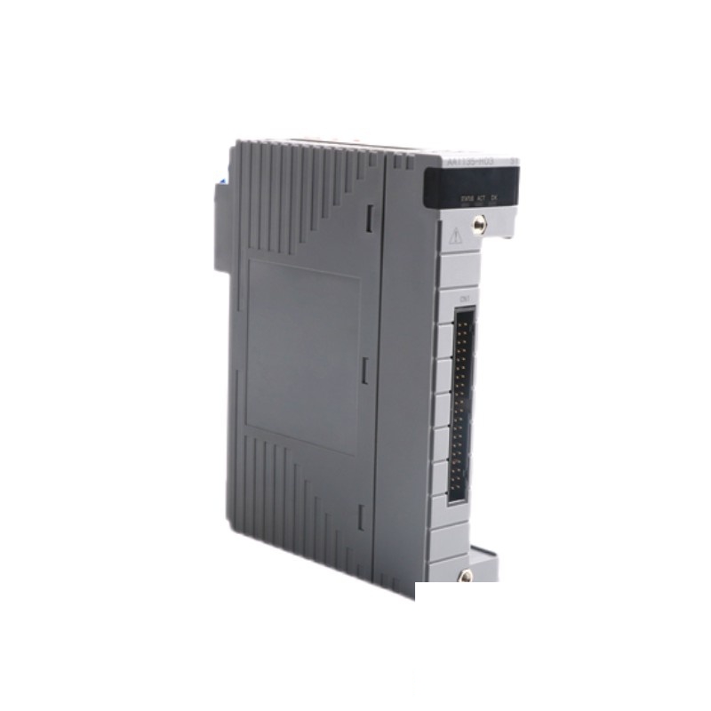 Yokogawa ADV551-P03 S2 Digital Output Module