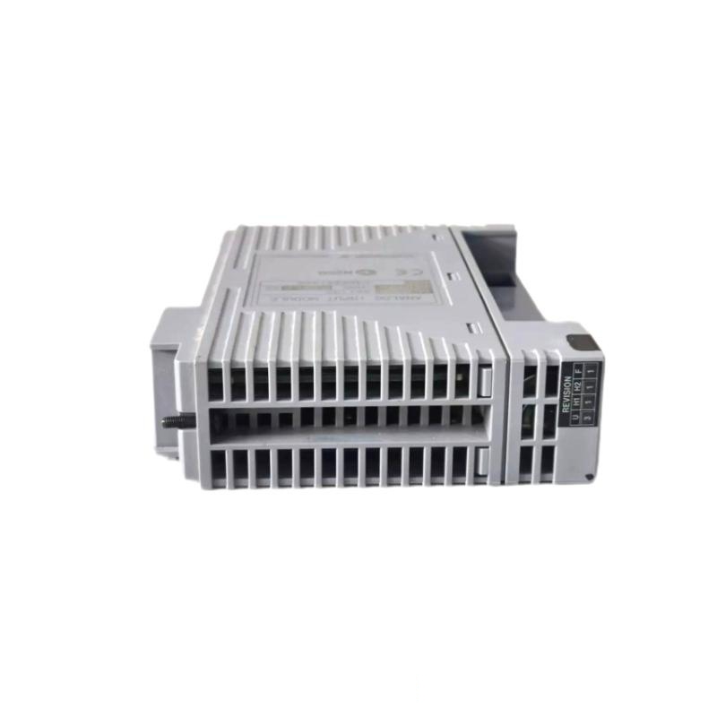 Yokogawa ADV551-P03 S2 Digital Output Module