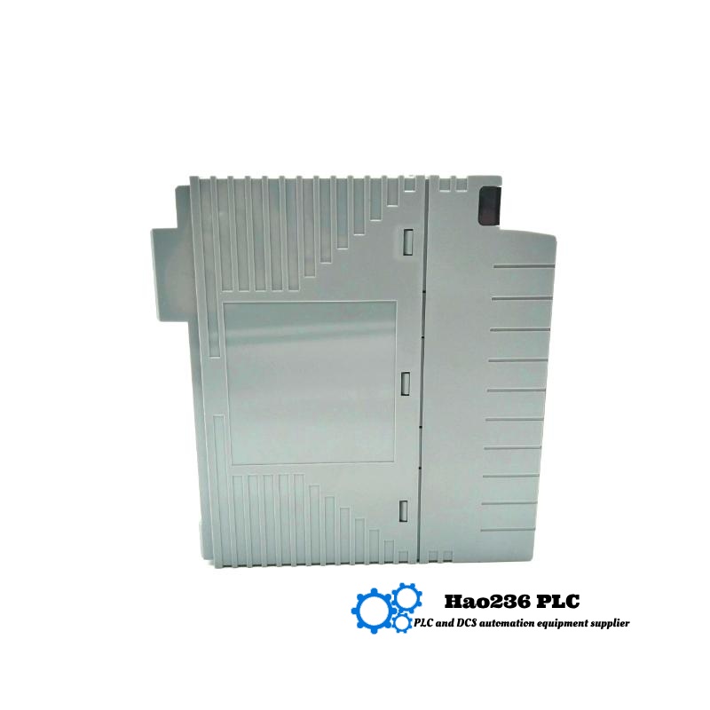 Yokogawa AAP849-S00 Pulse Input/Analog Output Module