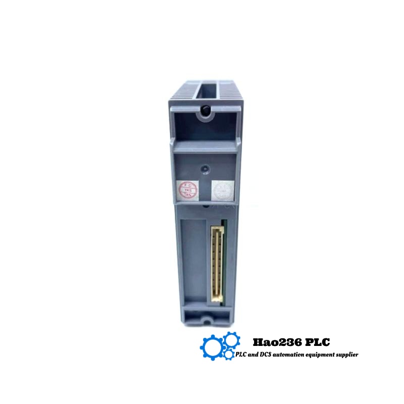 Yokogawa AAP849-S00 Pulse Input/Analog Output Module