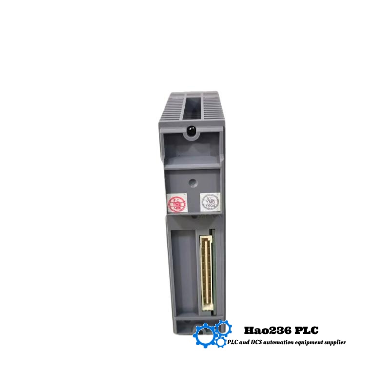 Yokogawa AAR181 RTD Input Module