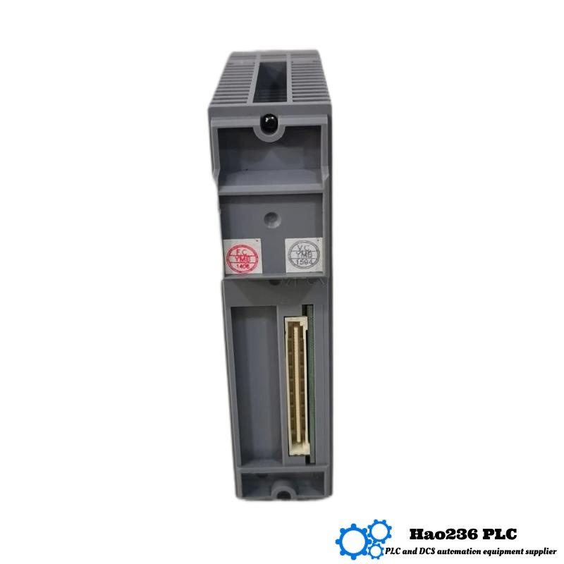 Yokogawa AAR181-S00 RTD Input Module