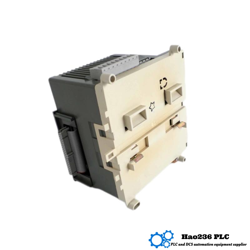 ABB 07KP92 GJR5251500R1101 Communication Processor