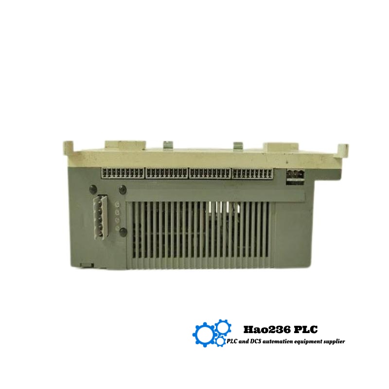 ABB 07KT98 GJR5253100R0278 Controller
