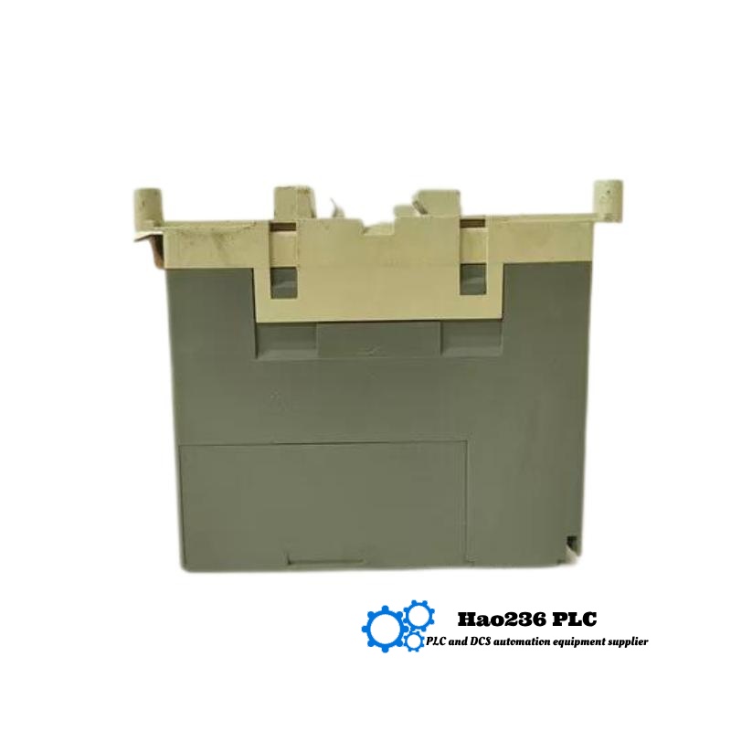 ABB 07KT98 GJR5253100R0278 Controller