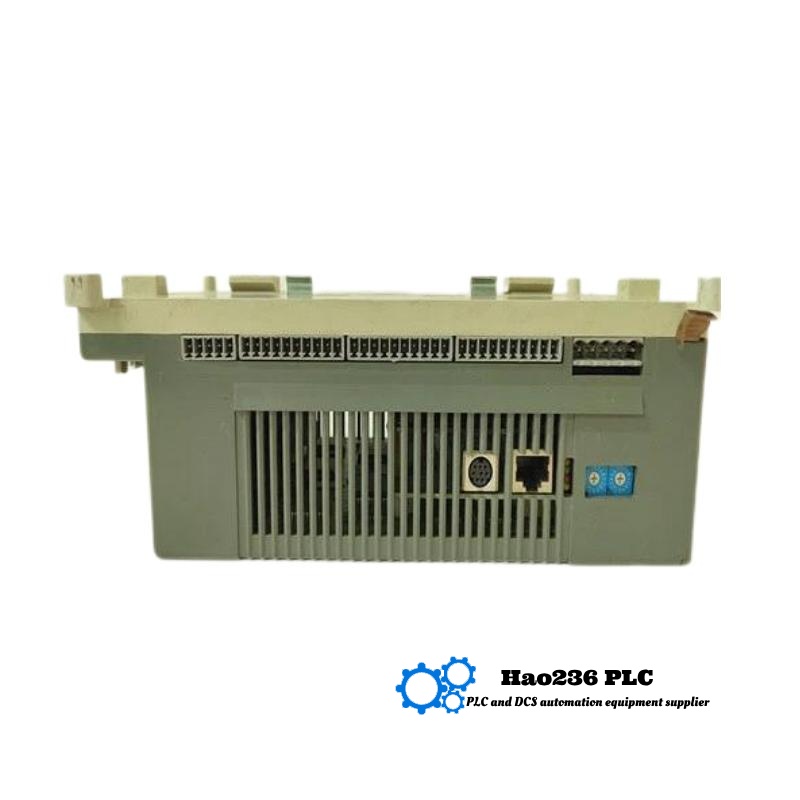 ABB 07KT98 GJR5253100R0278 Controller