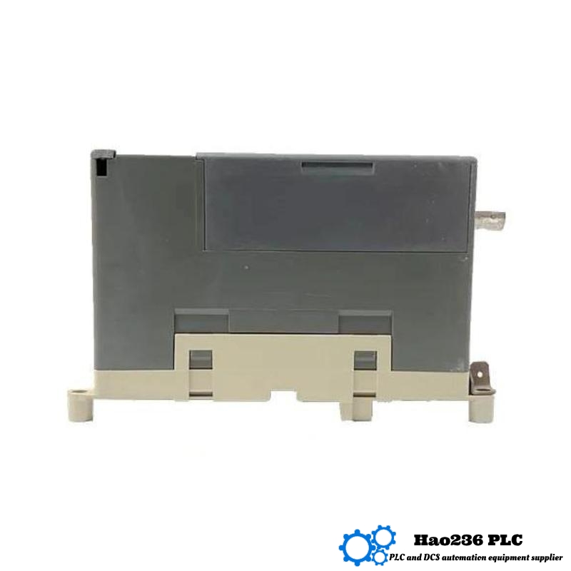 ABB 07KT98 GJR5253100R0272 Controller Advant OCS Series