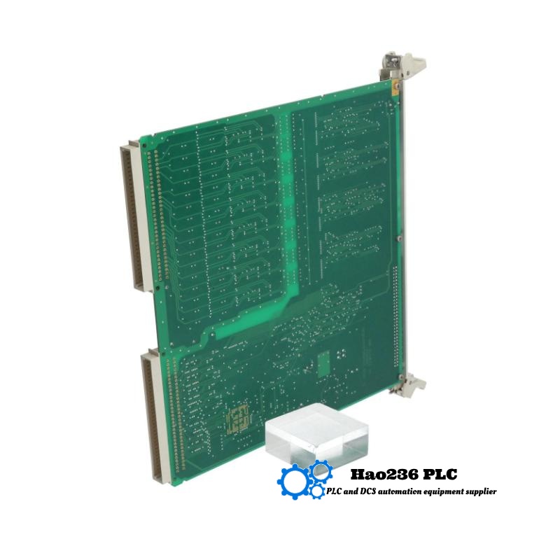 ABB 216AB61 HESG216881/A Binary Output Module