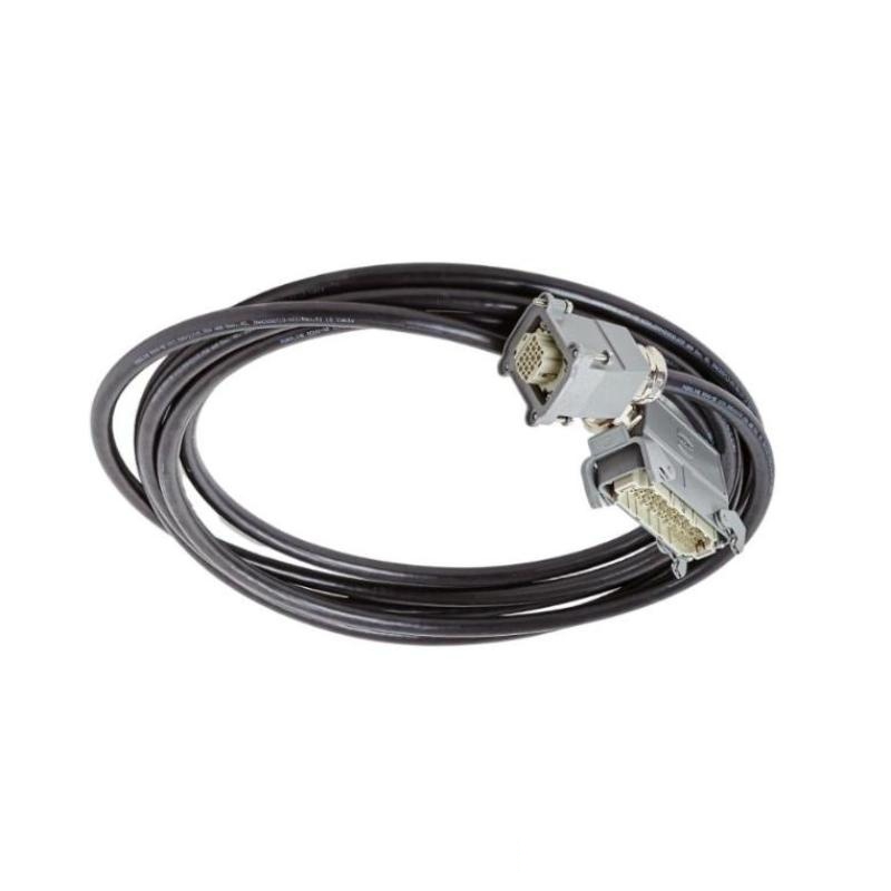 ABB 3HAC032695-001 Control Power Cable