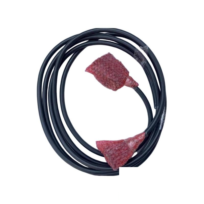 ABB 3HAC032695-001 Control Power Cable